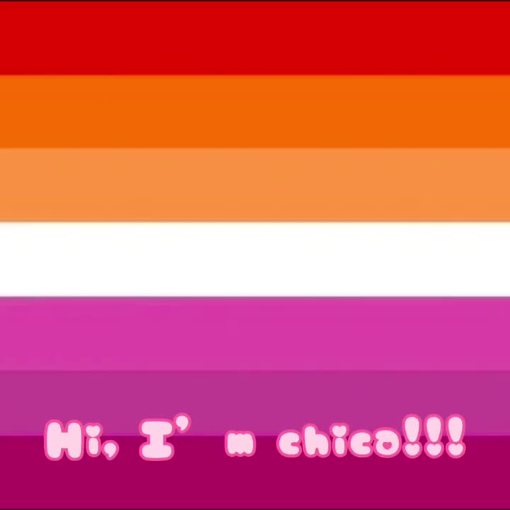 @sal x larry shippers DNI