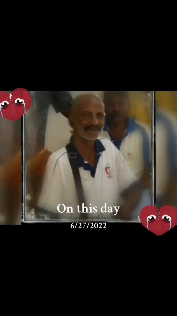 @தமிழ் ❤ பூவா