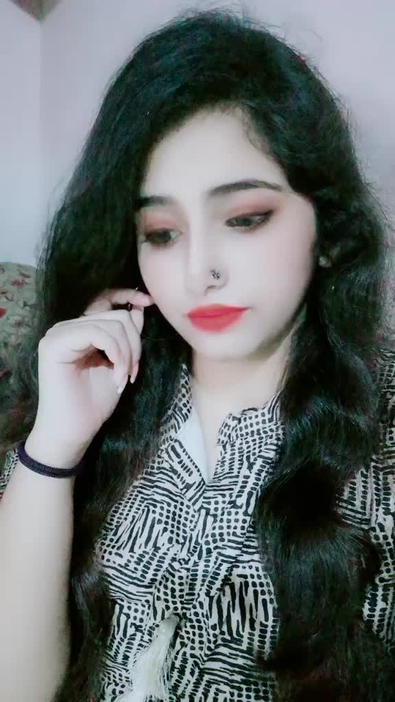 @Priti Singh Rajput