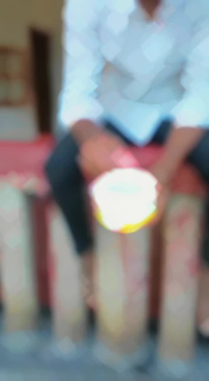 @OƼㅤx◣Ꭱowdy◥♠
