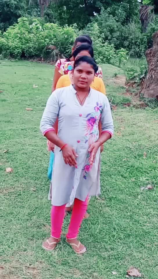 @user mitali