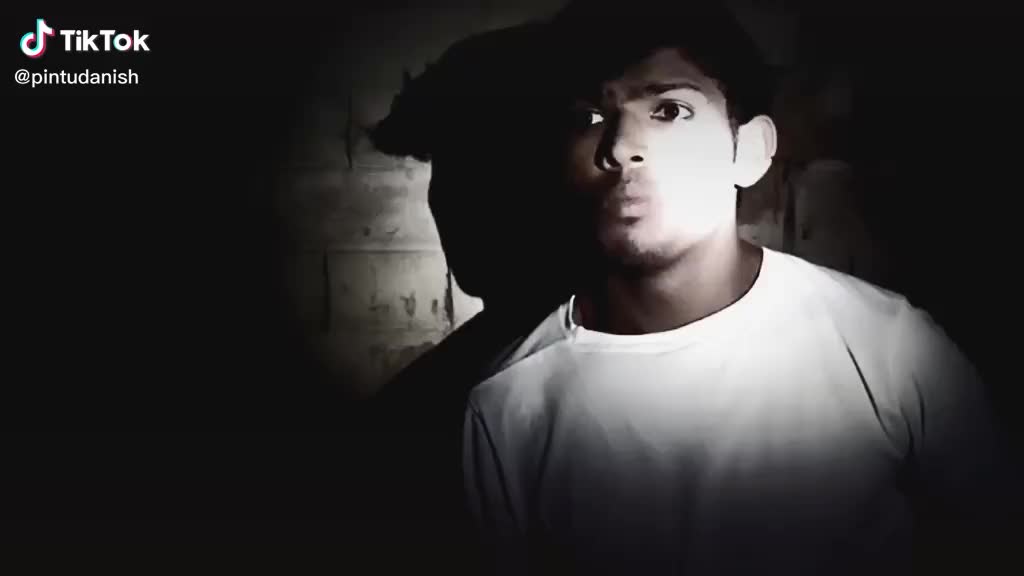 @Jayanta Das