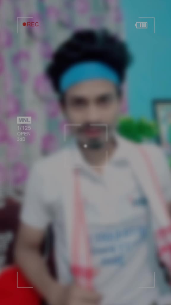 @Azahar Ahmed