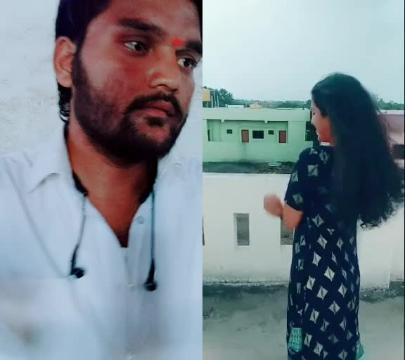 @💝 SANGU 💝 MK💝