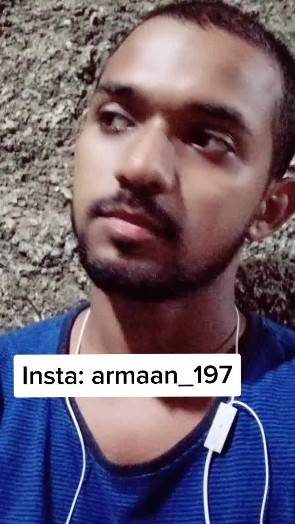 @🔥 A R M A A N 🔥