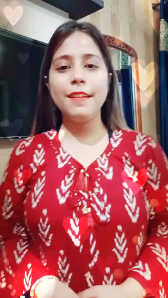 @Ishika Pasricha