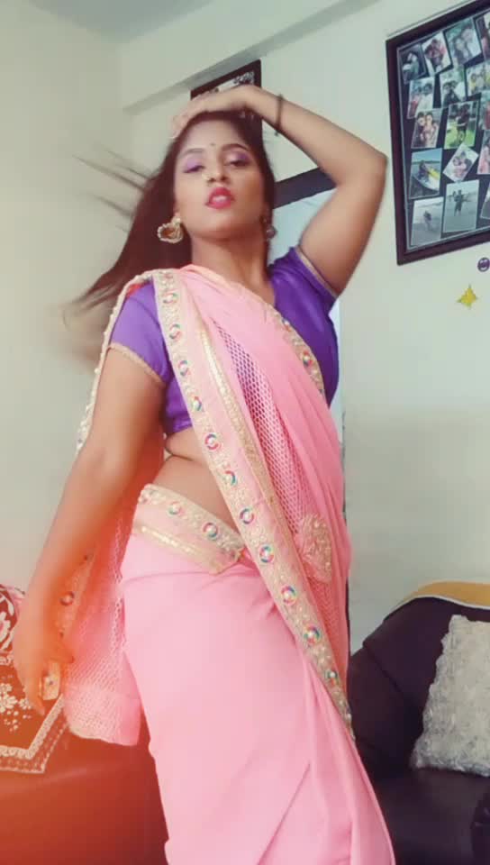 @Shrutika londhe