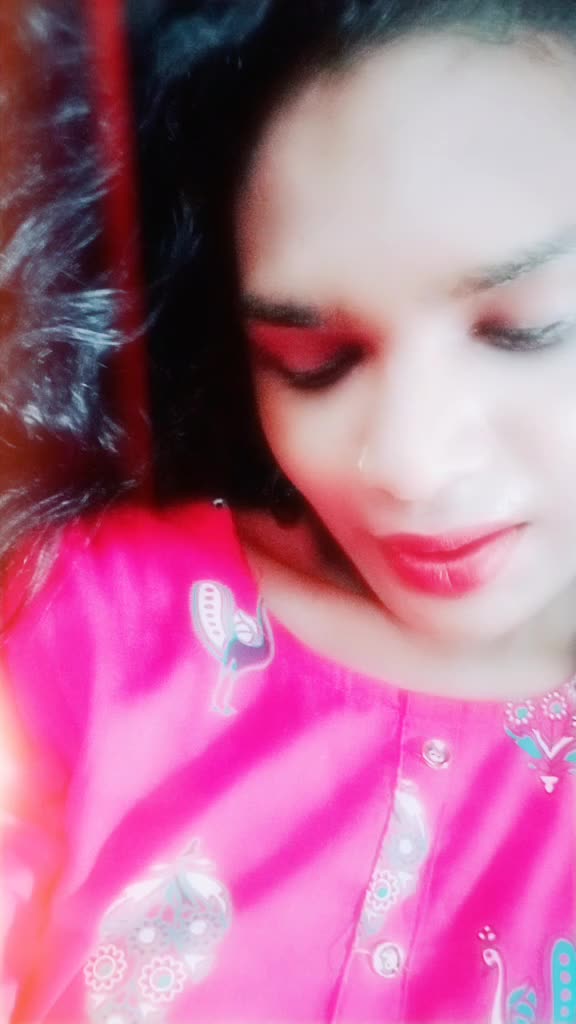 @Sai sneha kranthi