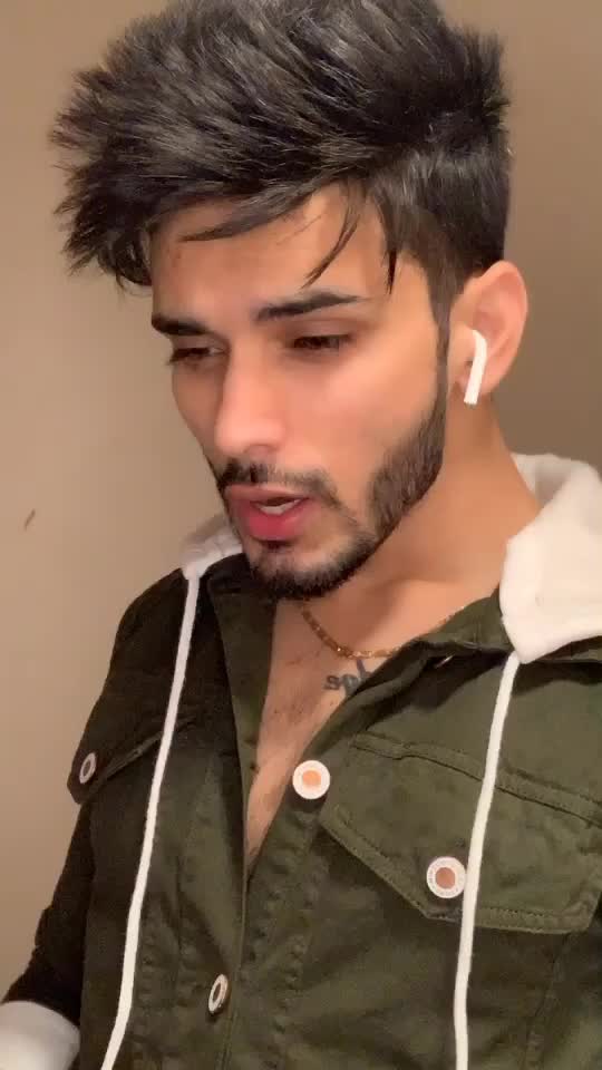 @👑AbhiShek SakLani 👑