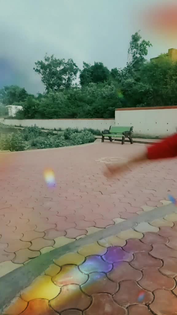 @its_shubhi🥀