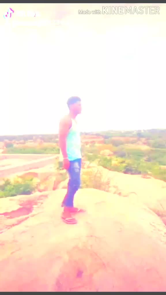 @bveeranjaneyulu