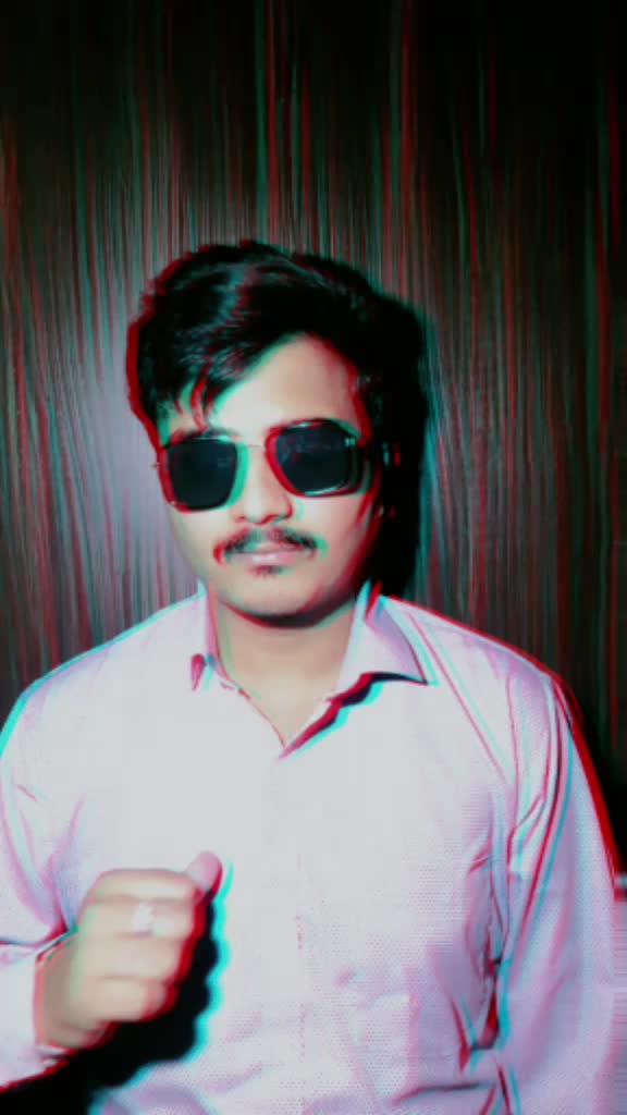 @Anshul Rajput