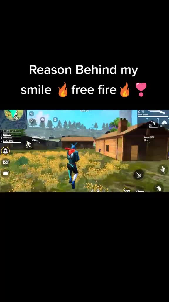 @Adam Le Vi Ne