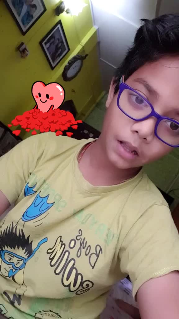 @krisanu_234