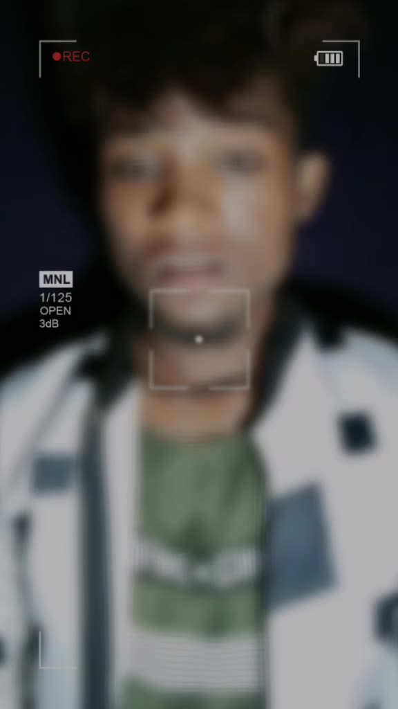 @jai maa somlei