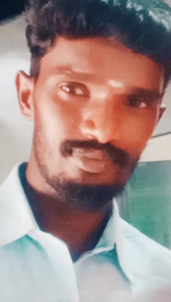 @thalapathikalam651