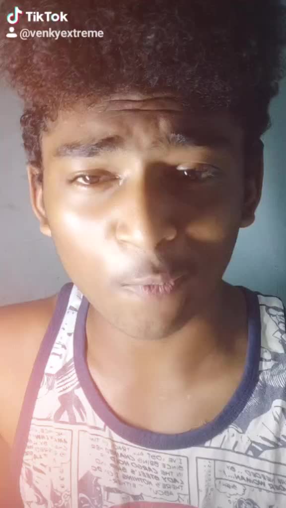 @🤸🤸venkydancer🤸🤸