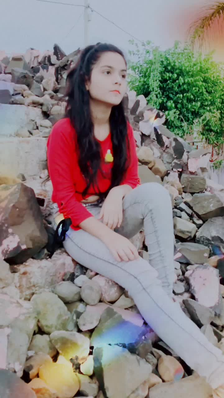 @gungun_agrawal01