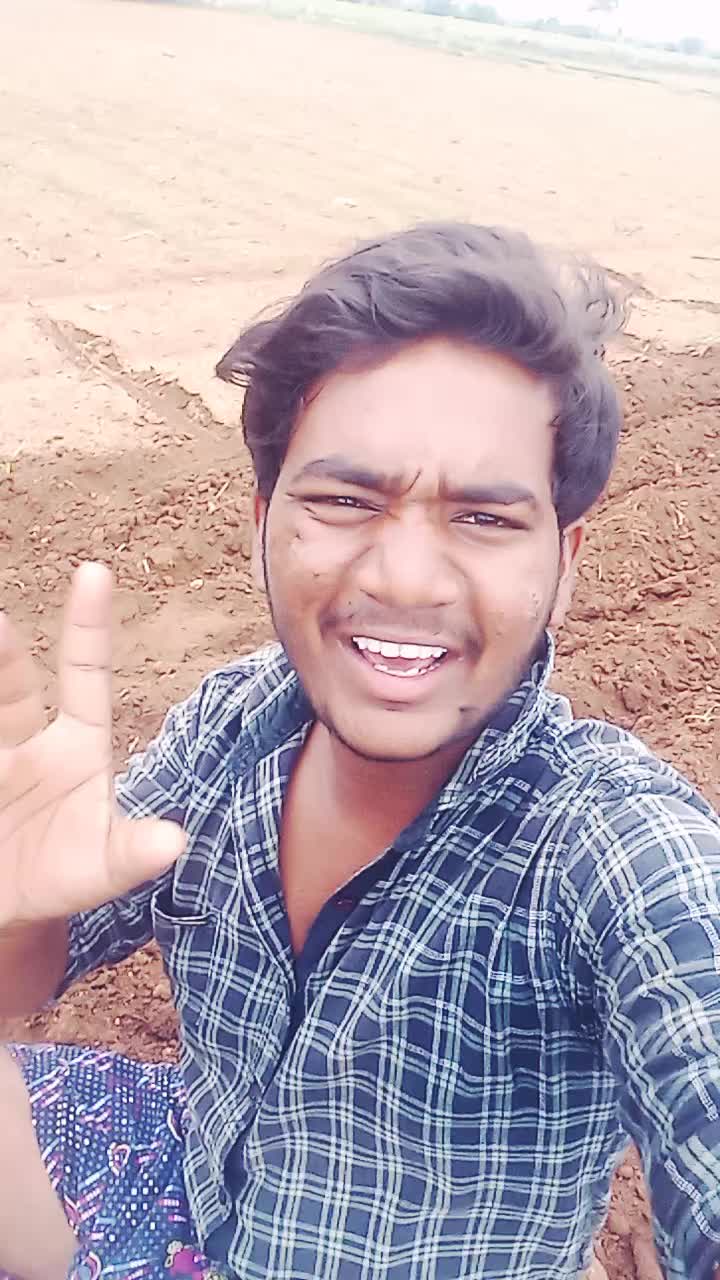 @user571772605183