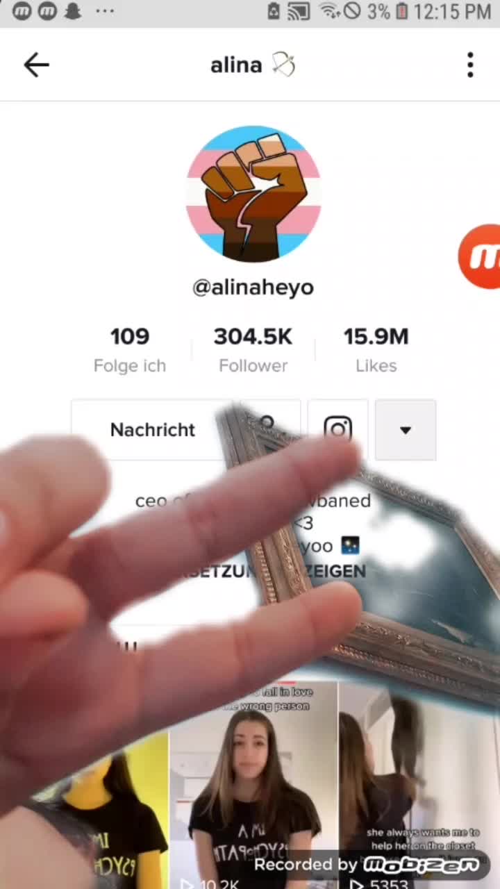 @Alles Account⚡❤