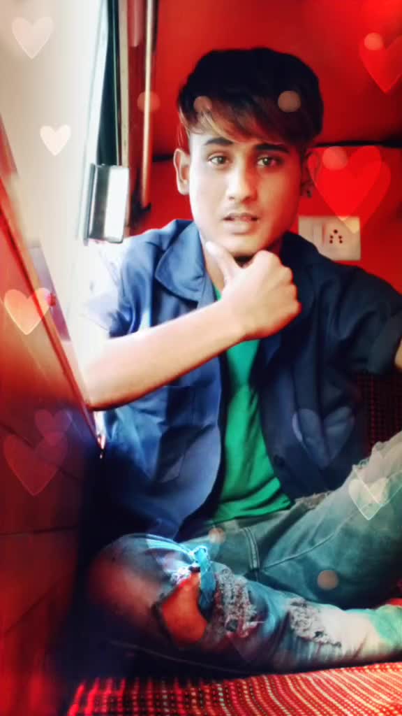 @Md Faizan Malik