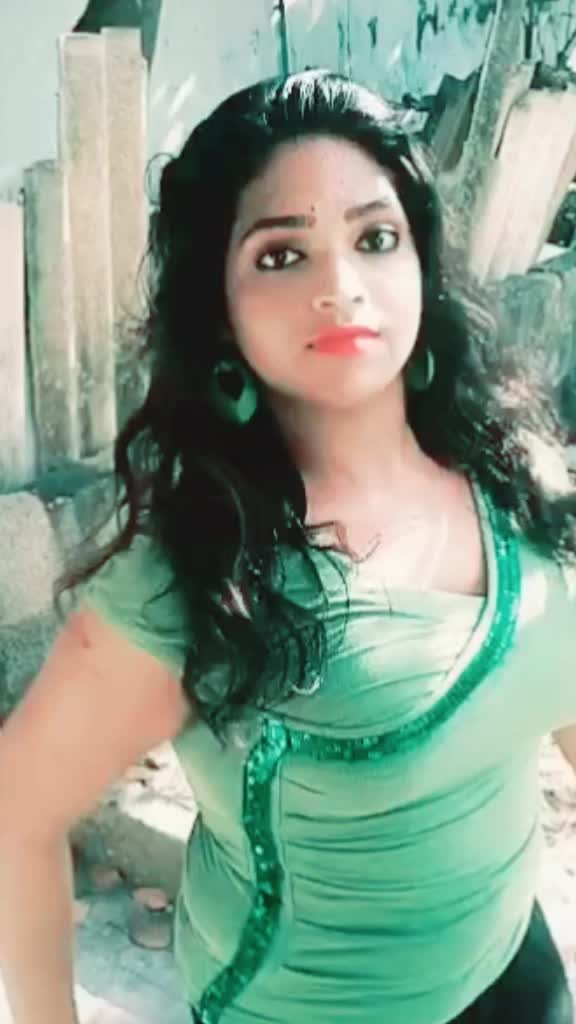 @🔥 hot🔥 and💦 Cool💦