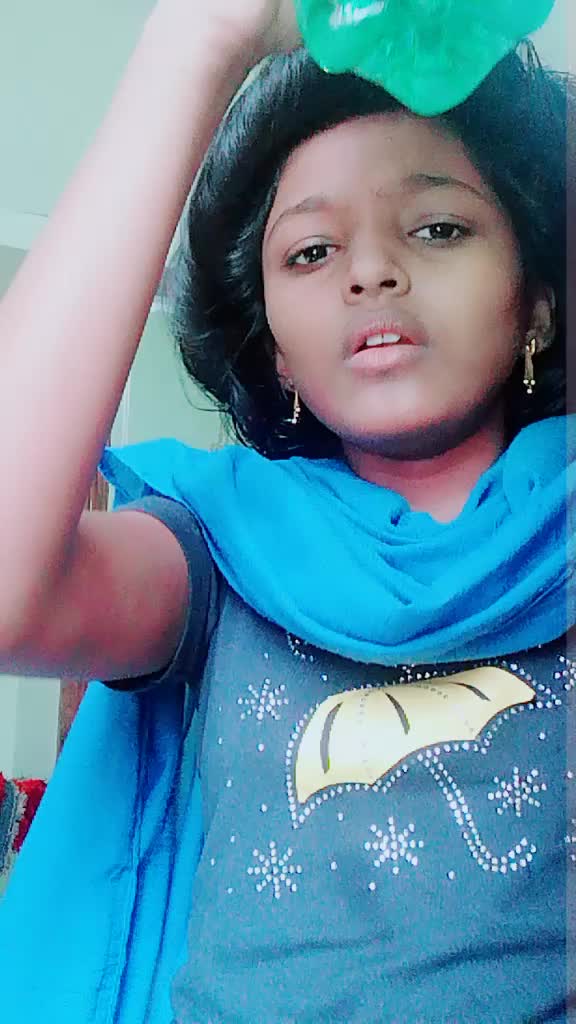@ameer sha amee