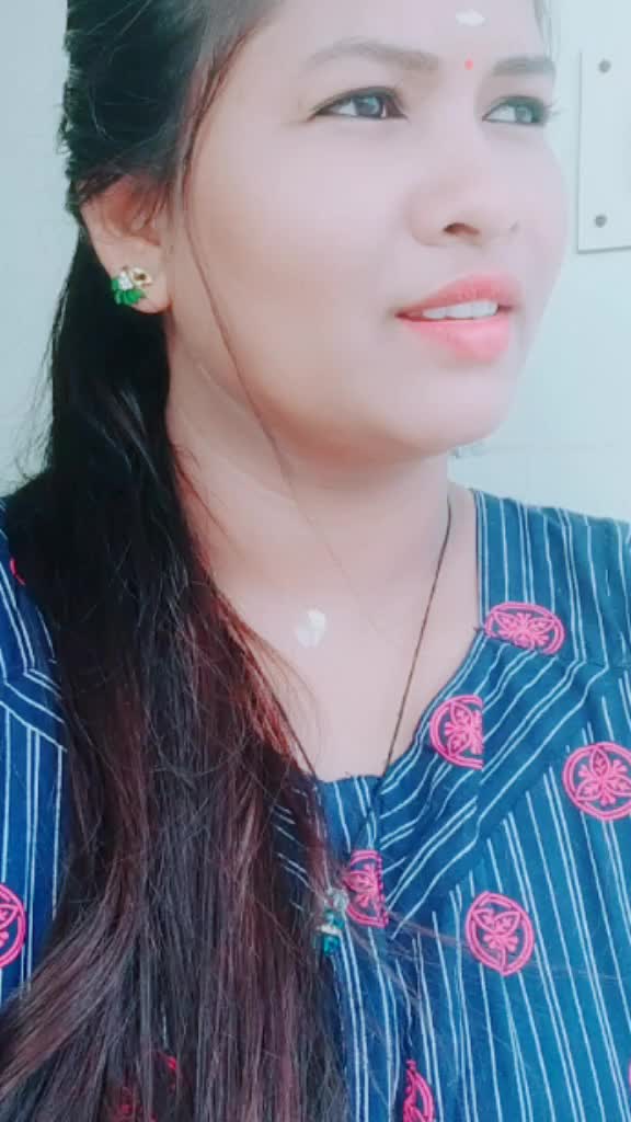@வைதிஷ்வாி 🖤💍💙