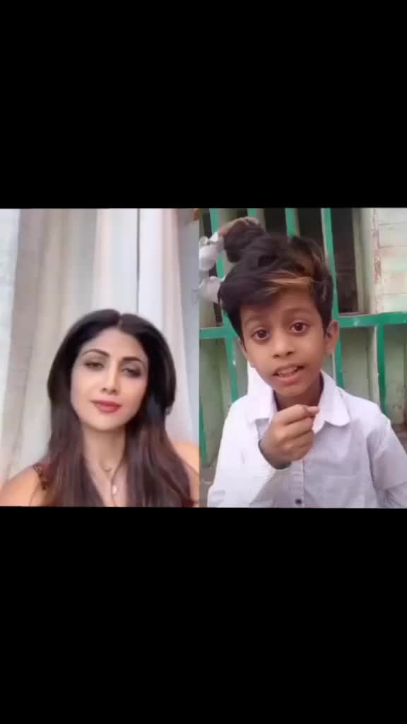 @afzal_khan__37