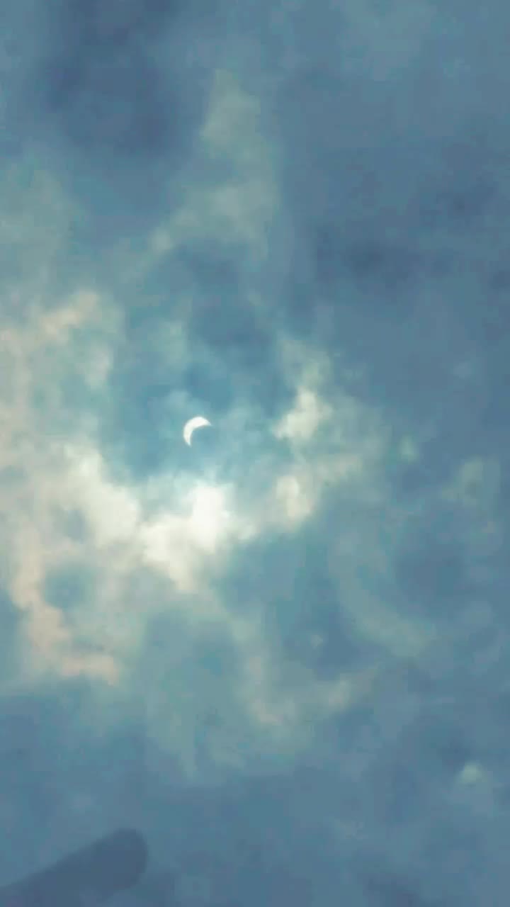 @Unnati bhardwaj