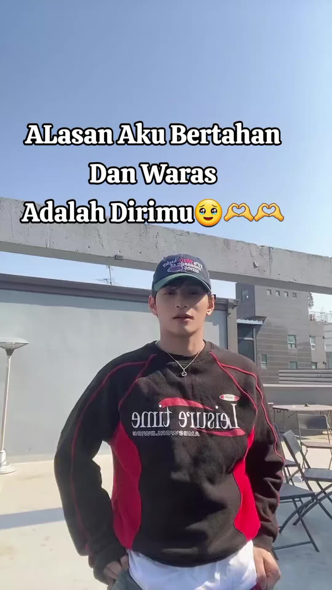 @𝗭𝗮𝘆𝘆𝗮𝗻 𝗭𝗵𝘆𝗶𝗶💛🐣