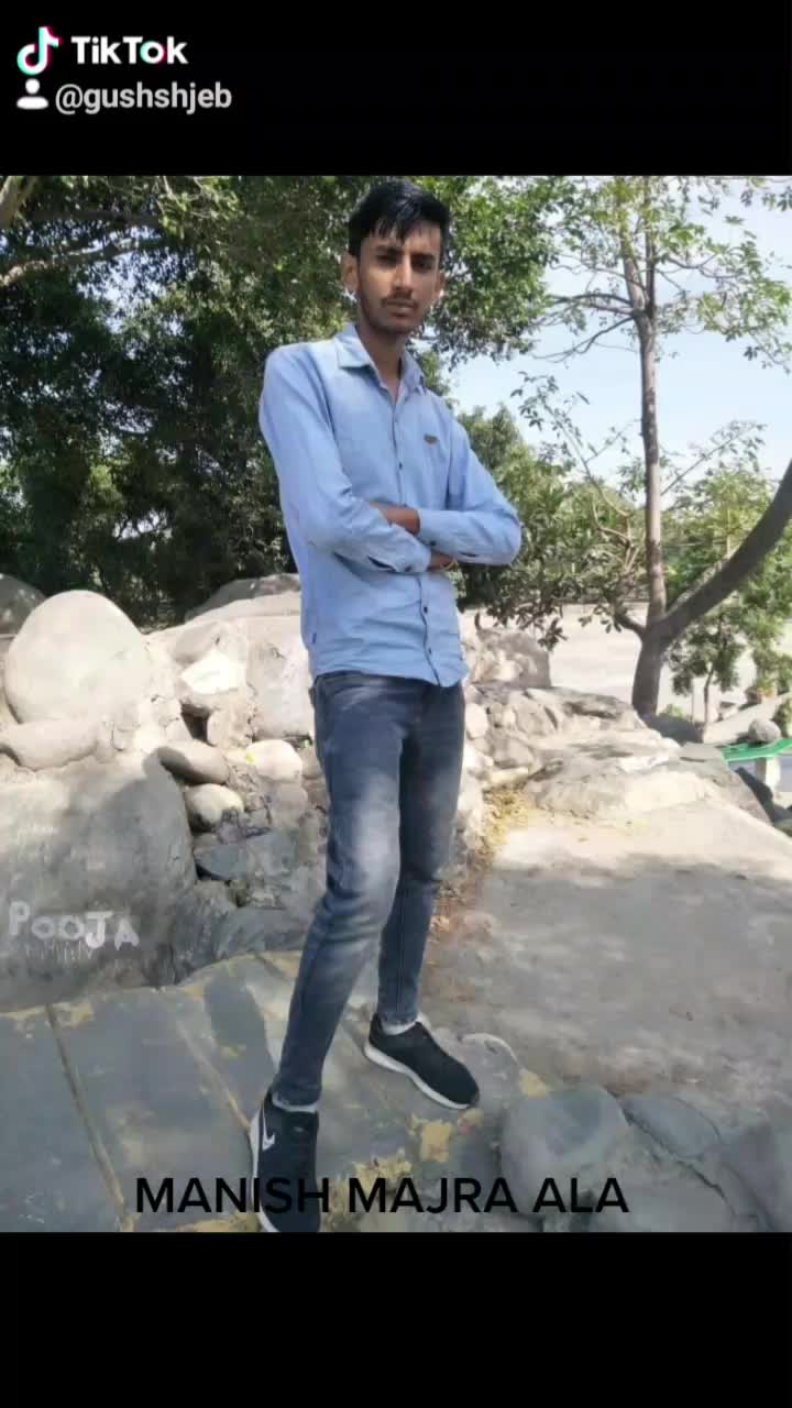 @hshdncyrshdgjf