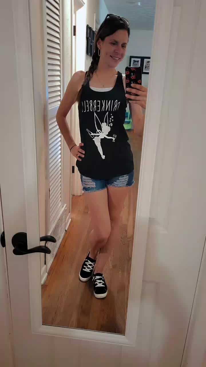 @Cherry_Girl_1690