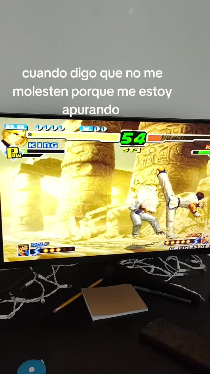 @enri