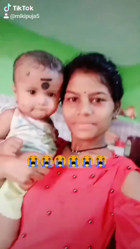 @mama