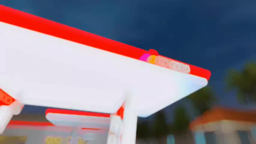 @arya_bussid