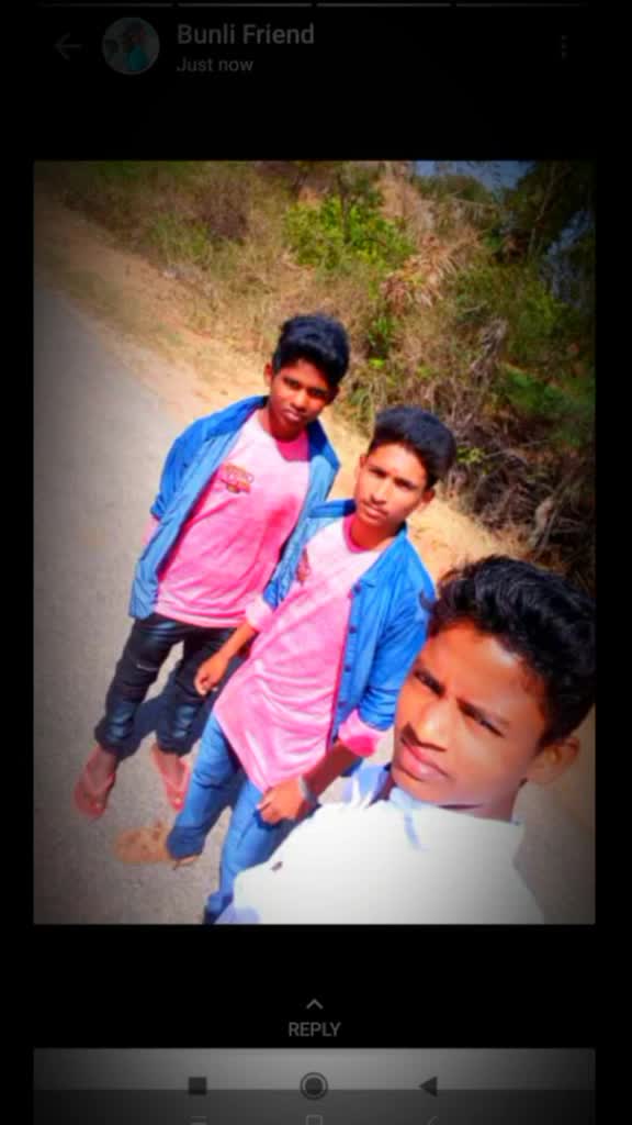 @veeru