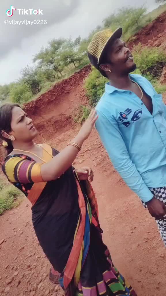 @user8583130038336