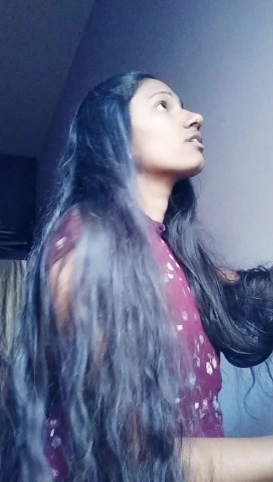 @Nani_Reddy❤️