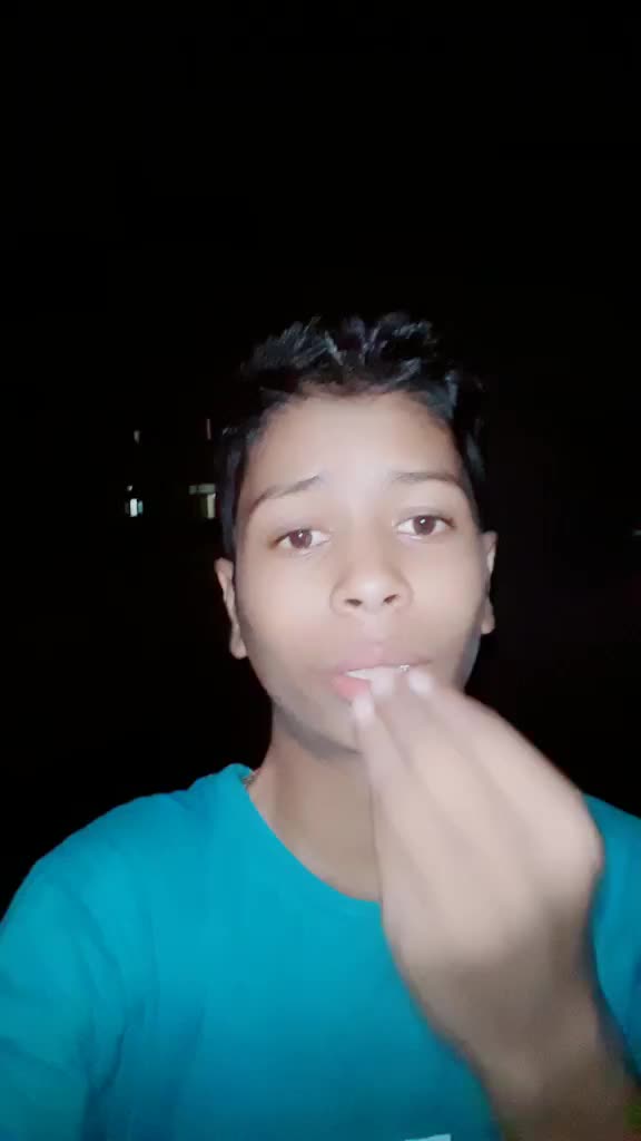 @chota dancer