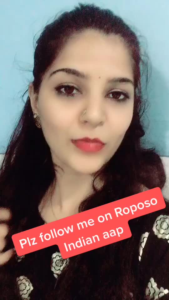 @sonam pawar