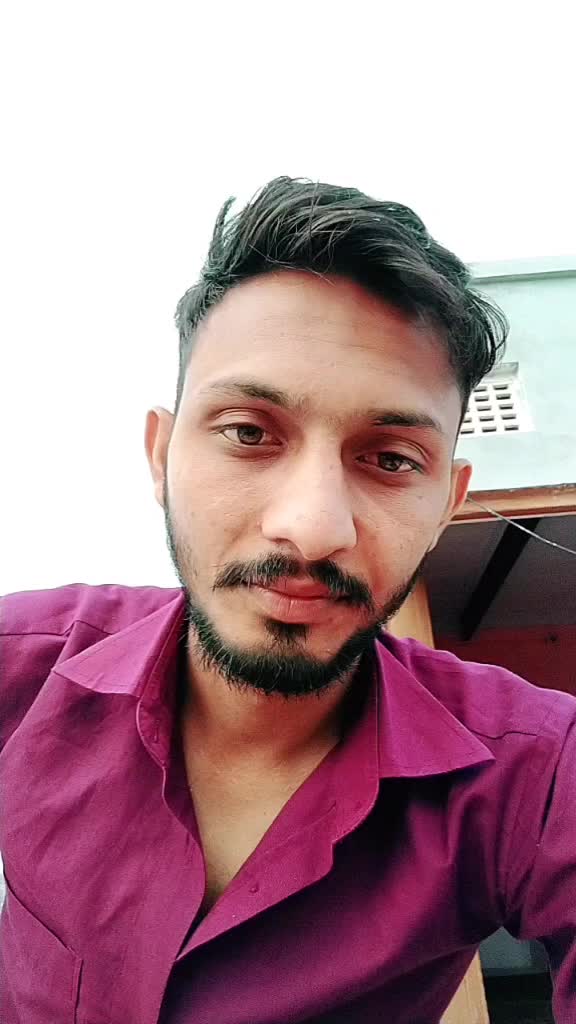 @budiyo Kumhar