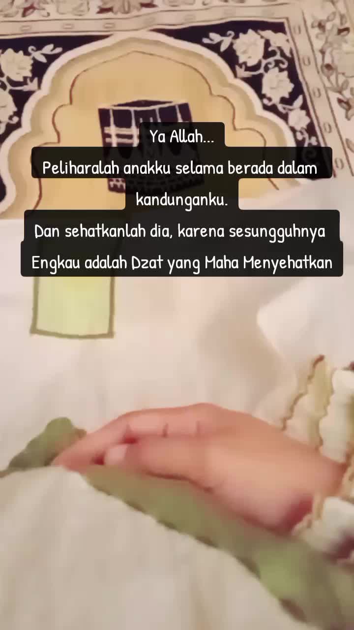 @Dew__
