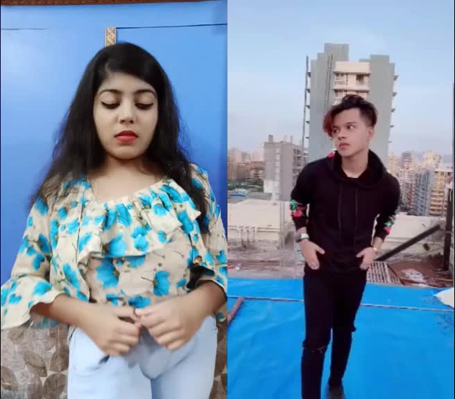 @Bhavika.13