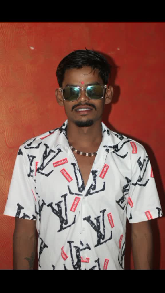 @यश दामोदरे D.Boss