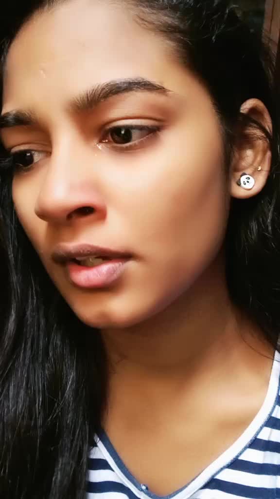@Tharani Duraipandi
