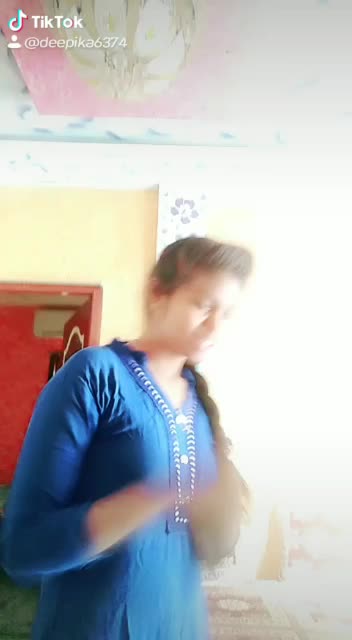 @akhil sai