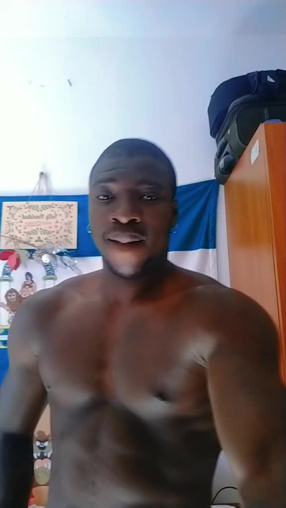 @Moussa Ndiaye3238