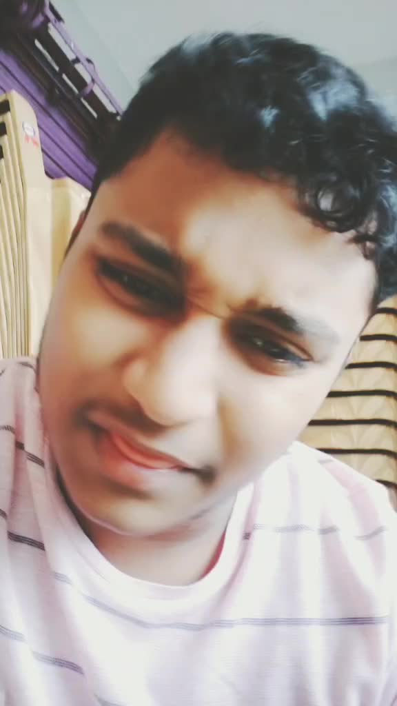 @Ganesh Peddina