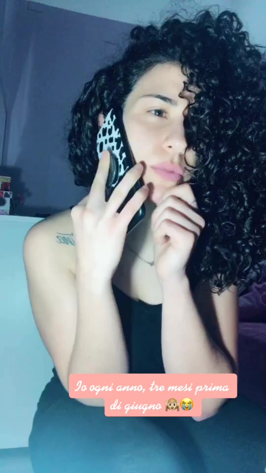 @Alessia V. Di Grazia